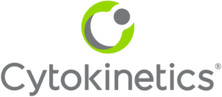 Cytokinetics Logo